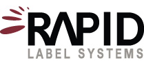 Rapid Label Printers and Supplies