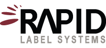 Rapid Label Systems