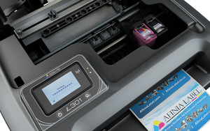 Afinia Label L301 - label printer