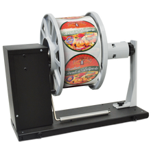 Load image into Gallery viewer, Afinia Label L502 - label printer PIGMENT ink