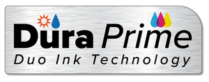 Afinia Label L502 - label printer PIGMENT ink