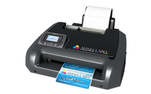 Load image into Gallery viewer, Afinia Label L301 - label printer
