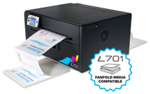 Load image into Gallery viewer, Afinia Label L701 - label printer
