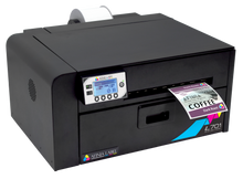 Load image into Gallery viewer, Afinia Label L701 - label printer
